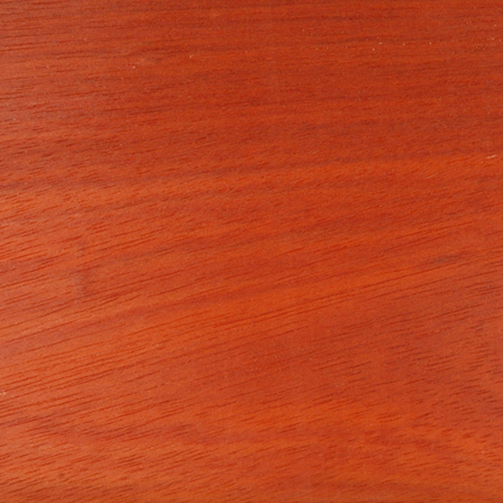 Bloodwood Turning Blanks - A&M Wood Specialty