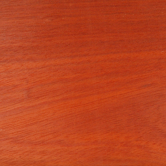 Bloodwood D4S
