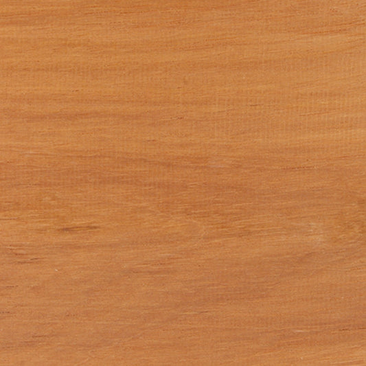 Cedar, Spanish (Cedro) - A&M Wood Specialty