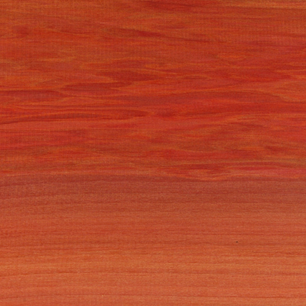 Chakte Kok Turning Blanks - A&M Wood Specialty