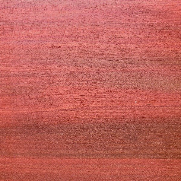 Chakte Kok - A&M Wood Specialty