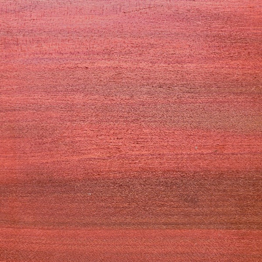 Chakte Kok - A&M Wood Specialty