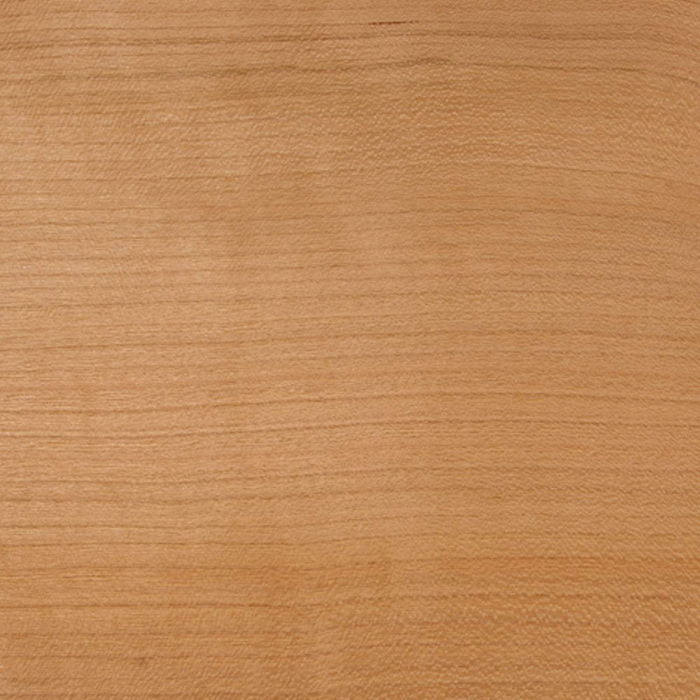 Cherry, Black D4S – A&M Wood Specialty