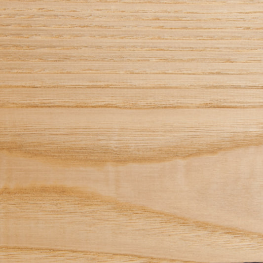 Chestnut - A&M Wood Specialty