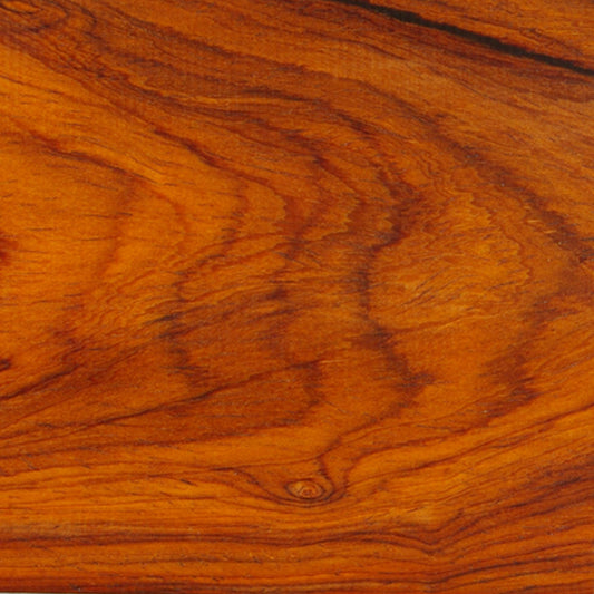Cocobolo - A&M Wood Specialty