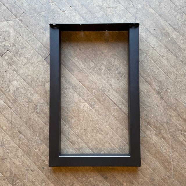 U-Style Legs - A&M Wood Specialty