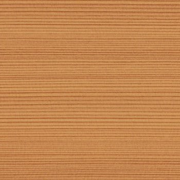 Fir, Douglas Quartered - A&M Wood Specialty