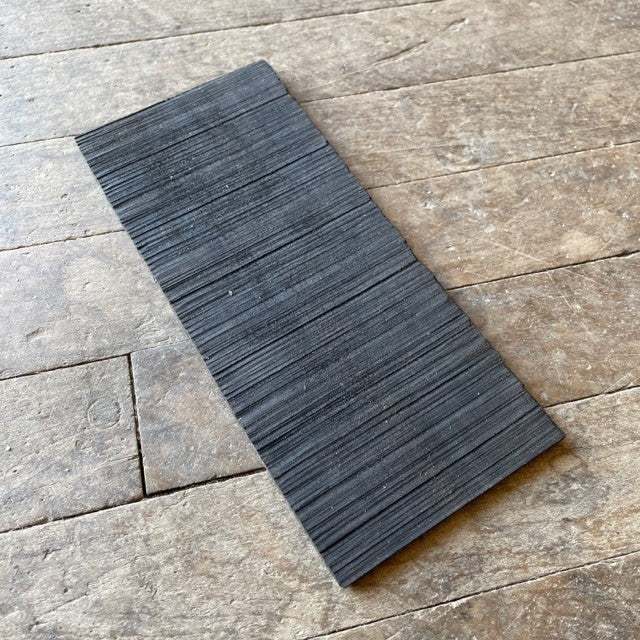 Peg Head Veneers - A&M Wood Specialty