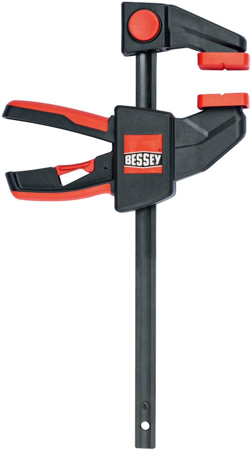 Bessey EHK Trigger Clamp - A&M Wood Specialty
