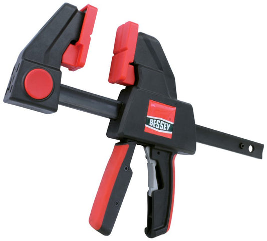 Bessey EHK Trigger Clamp - A&M Wood Specialty