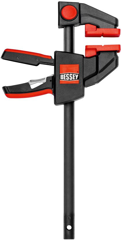 Bessey EHK Trigger Clamp - A&M Wood Specialty