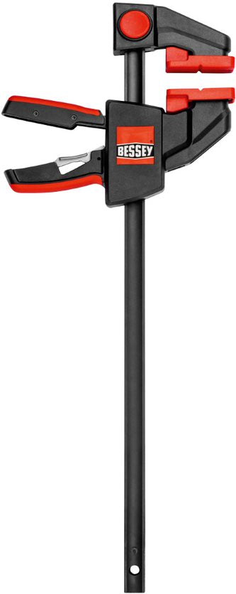 Bessey EHK Trigger Clamp - A&M Wood Specialty