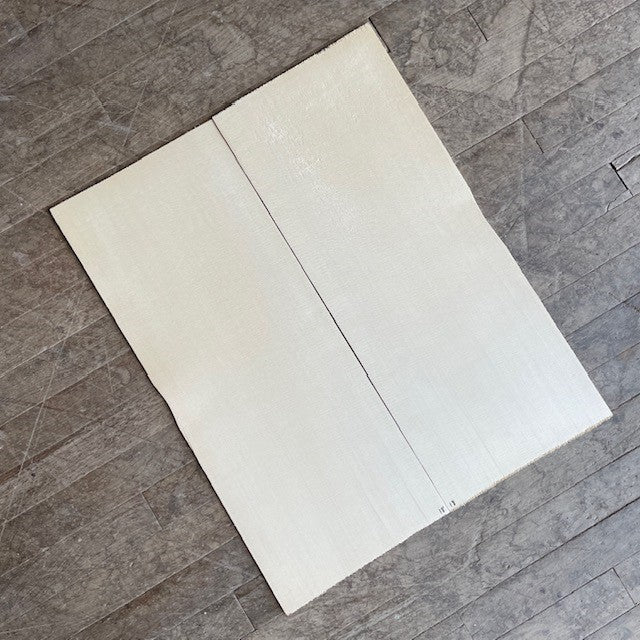 Guitar Tops (Jumbo) - A&M Wood Specialty