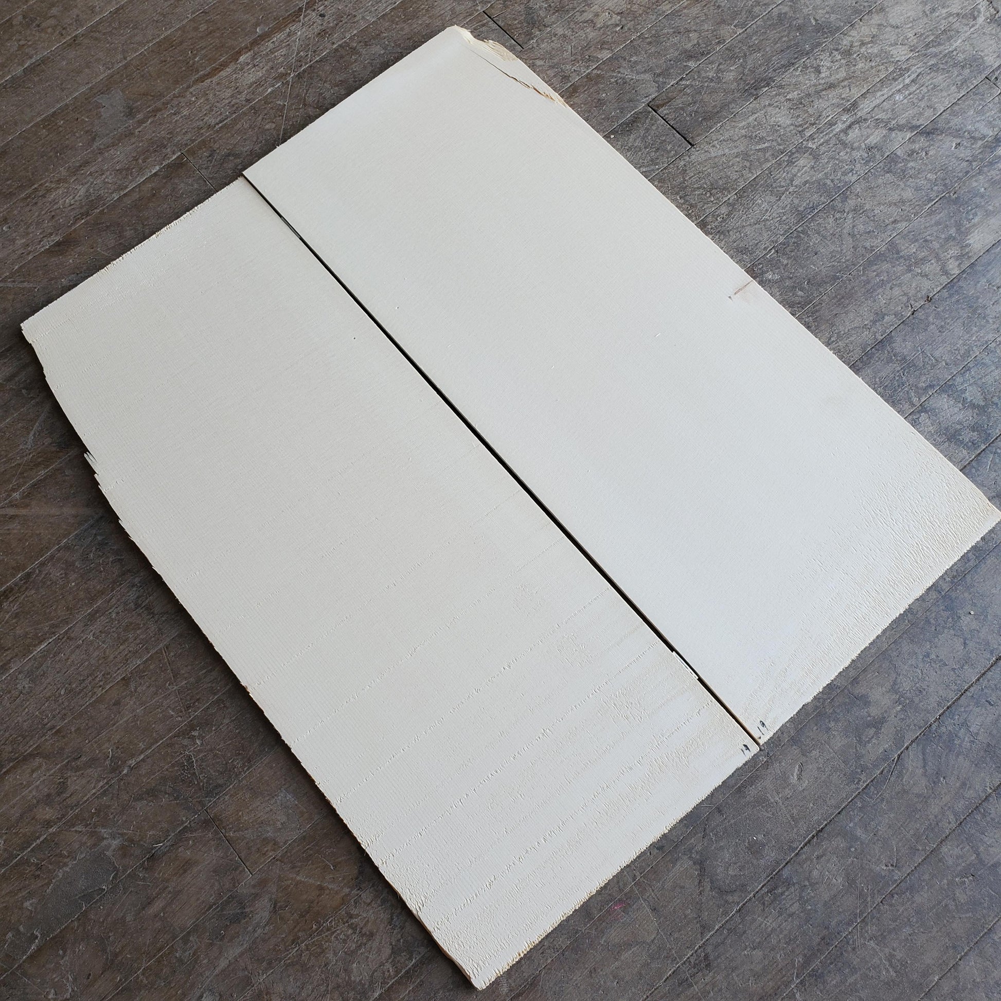 Guitar Tops (Jumbo) - A&M Wood Specialty