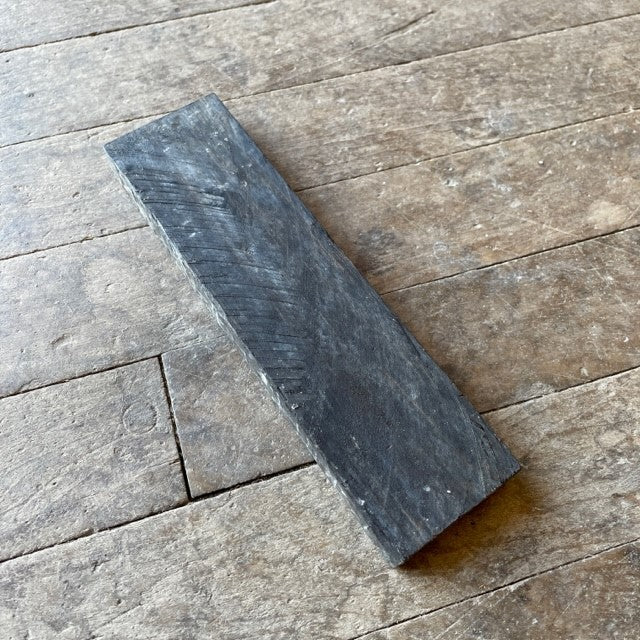 Bridge Blanks - A&M Wood Specialty