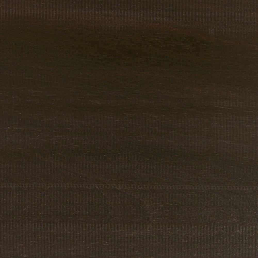 Ebony, Macassar (Quartered) - A&M Wood Specialty