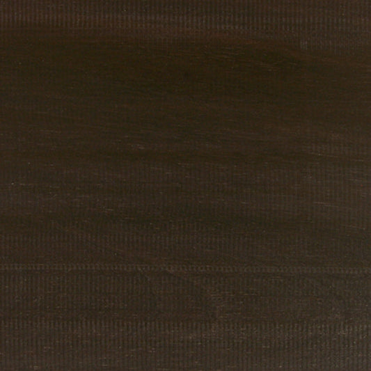 Ebony, Macassar (Quartered) - A&M Wood Specialty