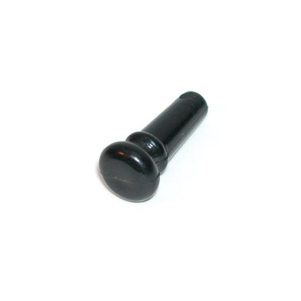 Bridge & End Pins - A&M Wood Specialty