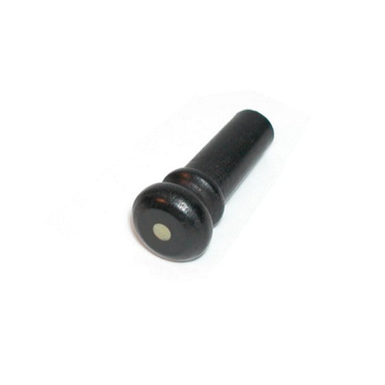Bridge & End Pins - A&M Wood Specialty