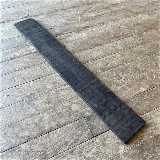 Guitar Fingerboards - A&M Wood Specialty