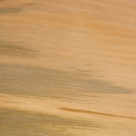 Gum, Red - A&M Wood Specialty