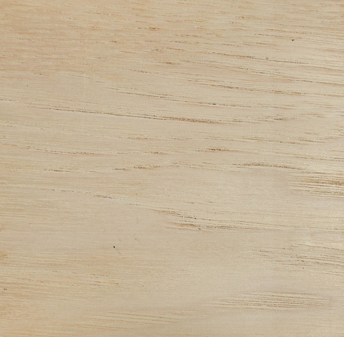 Hickory - A&M Wood Specialty