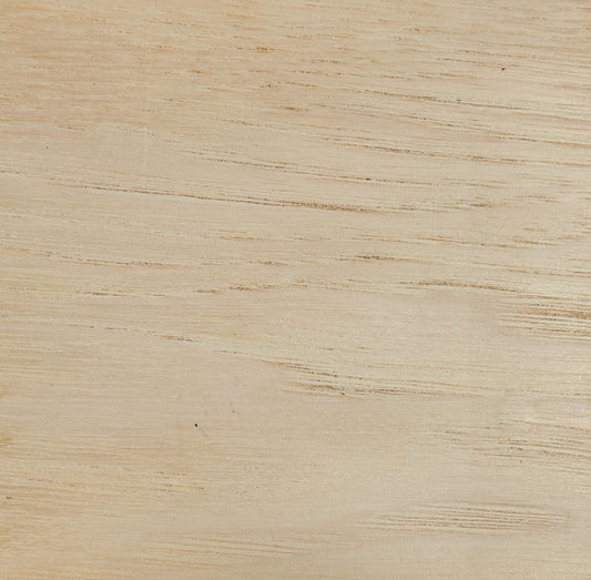 Hickory - A&M Wood Specialty