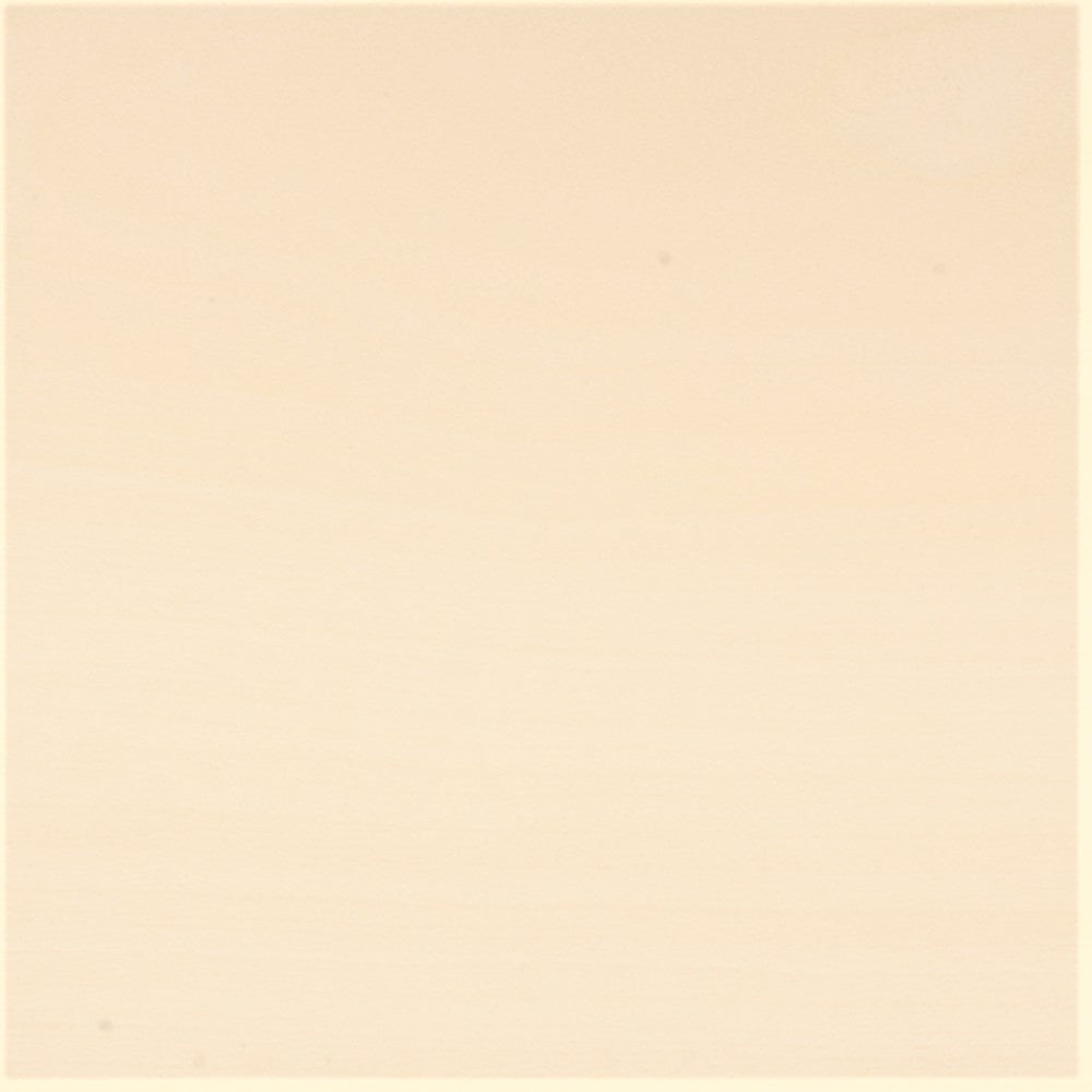 Holly - A&M Wood Specialty