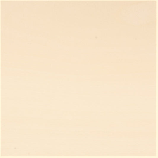 Holly - A&M Wood Specialty