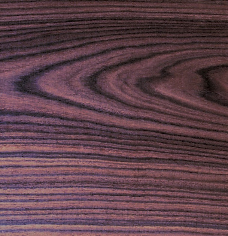 Kingwood - A&M Wood Specialty