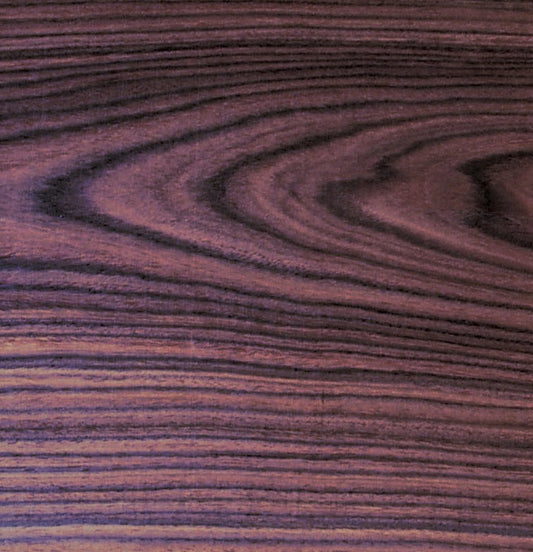 Kingwood - A&M Wood Specialty