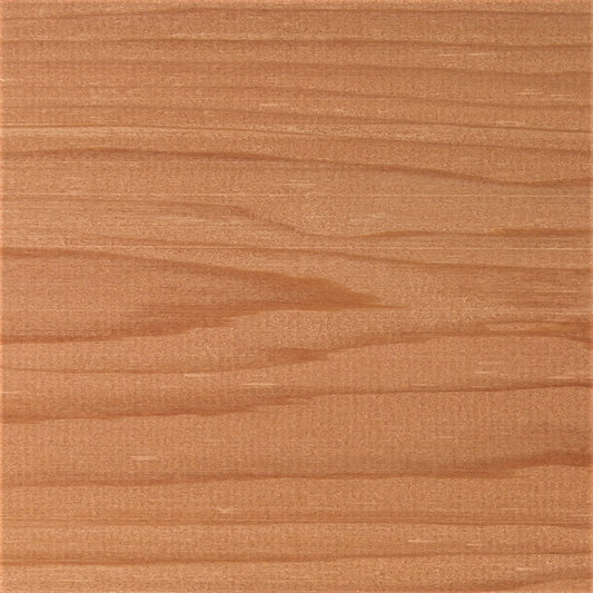 Cedar, Western Red - A&M Wood Specialty