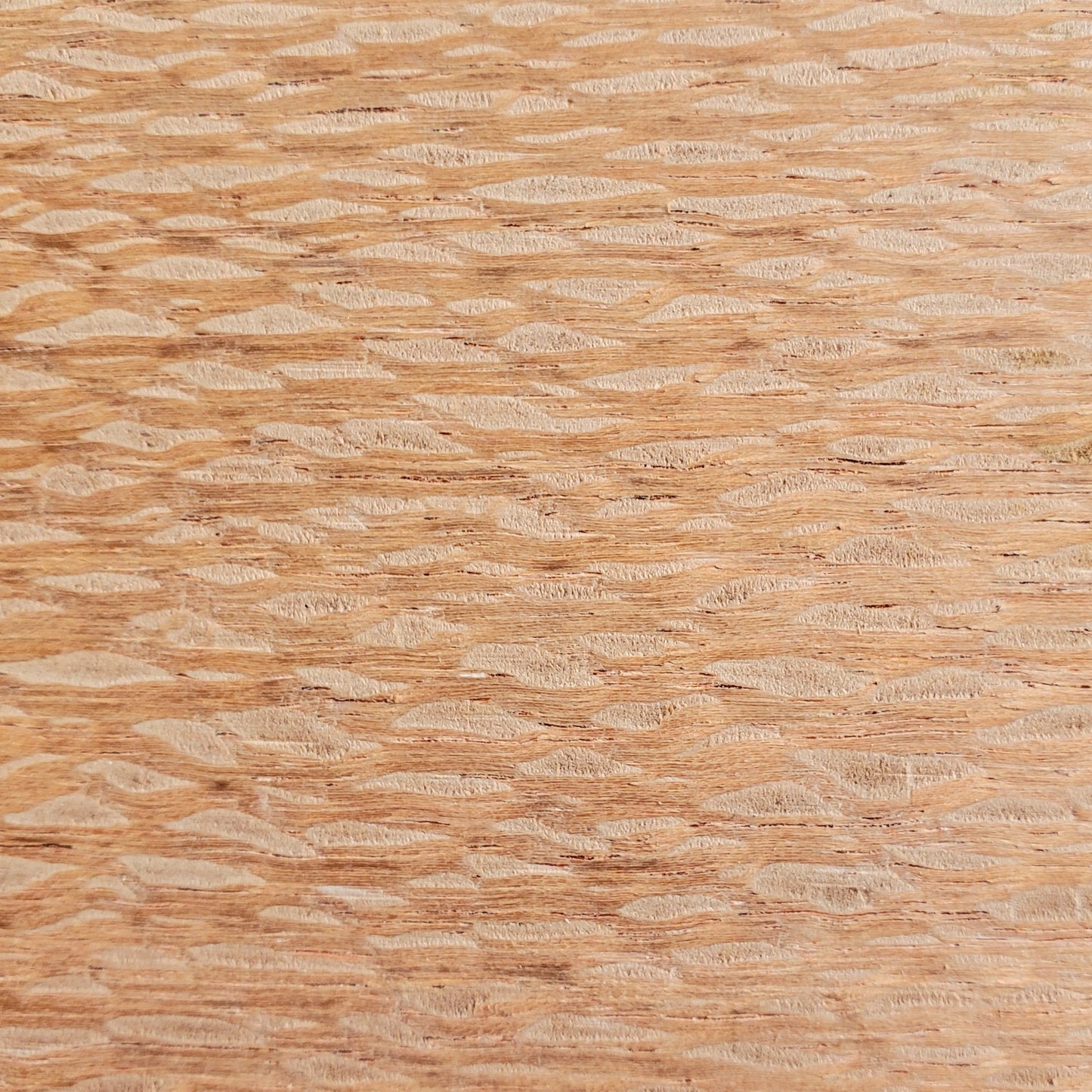 Lacewood - A&M Wood Specialty