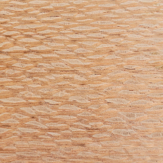 Lacewood - A&M Wood Specialty