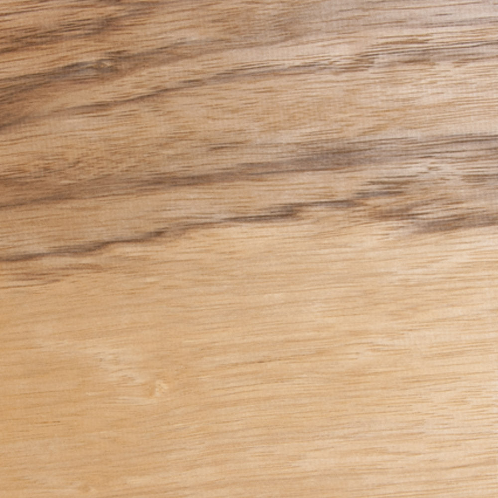 Limba, Black - A&M Wood Specialty
