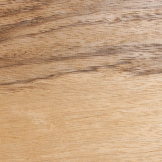 Limba, Black - A&M Wood Specialty