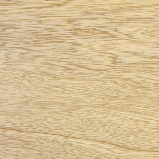 Limba, White - A&M Wood Specialty