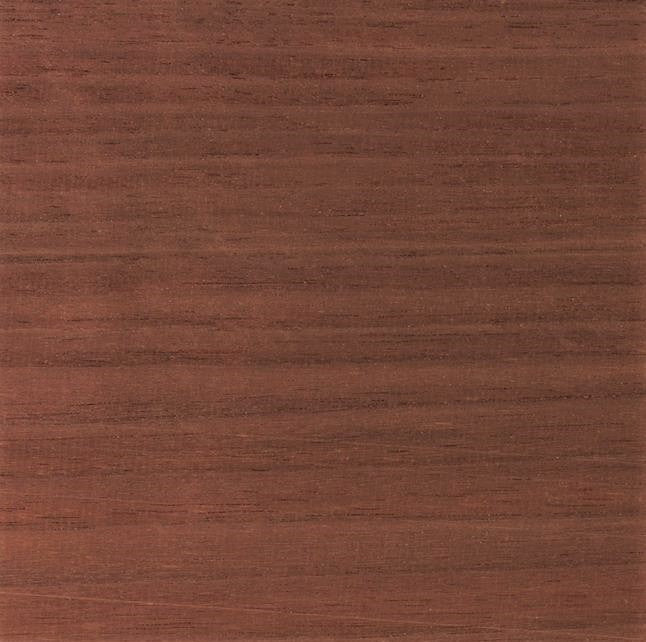 Nogal - A&M Wood Specialty