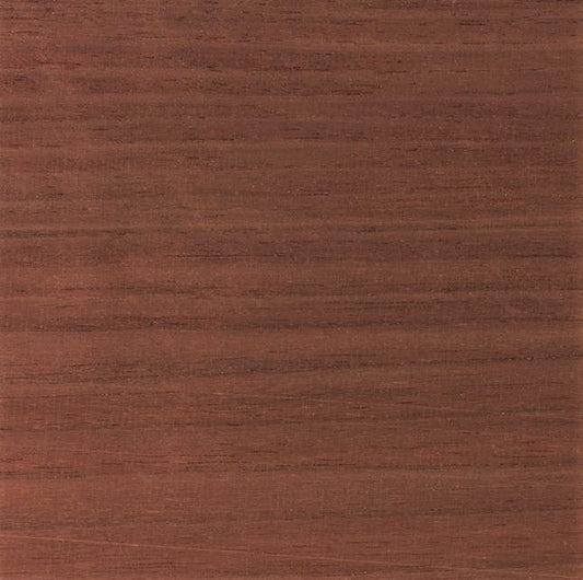Nogal - A&M Wood Specialty