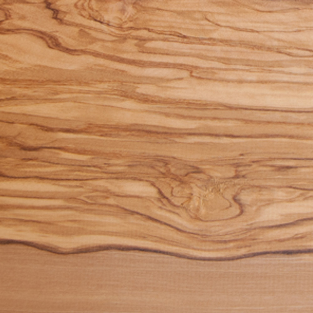 Olive Wood Turning Blanks - A&M Wood Specialty