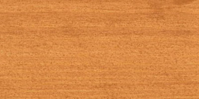 Osmo One Coat Only HS Plus - A&M Wood Specialty