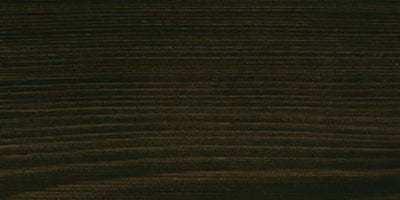 Osmo One Coat Only HS Plus - A&M Wood Specialty