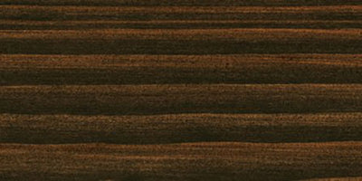 Osmo One Coat Only HS Plus - A&M Wood Specialty
