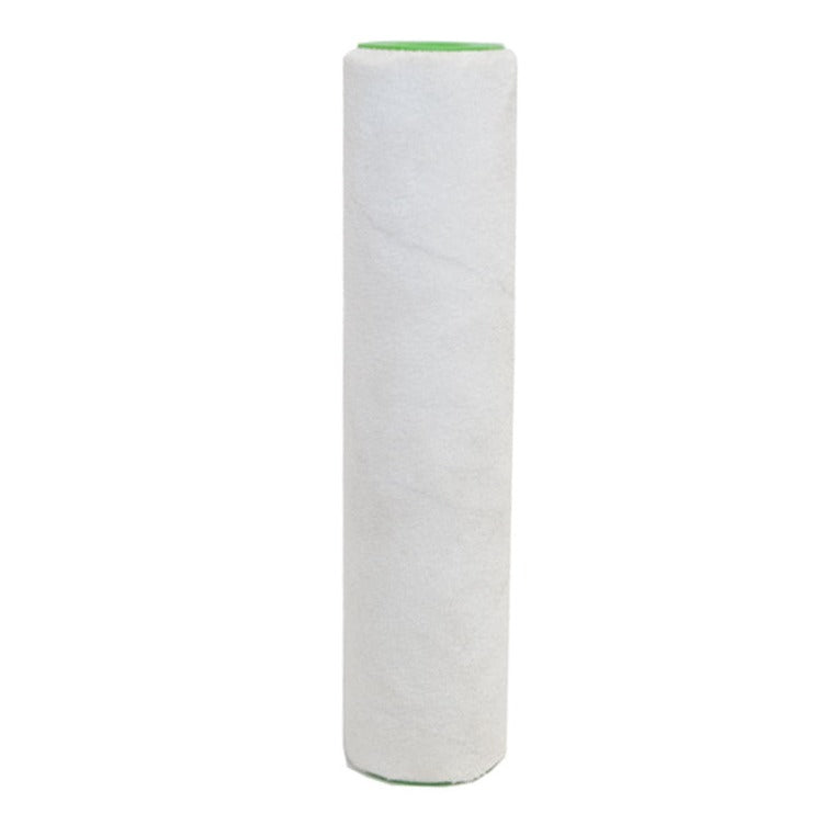 Osmo Rollers and Trays - A&M Wood Specialty