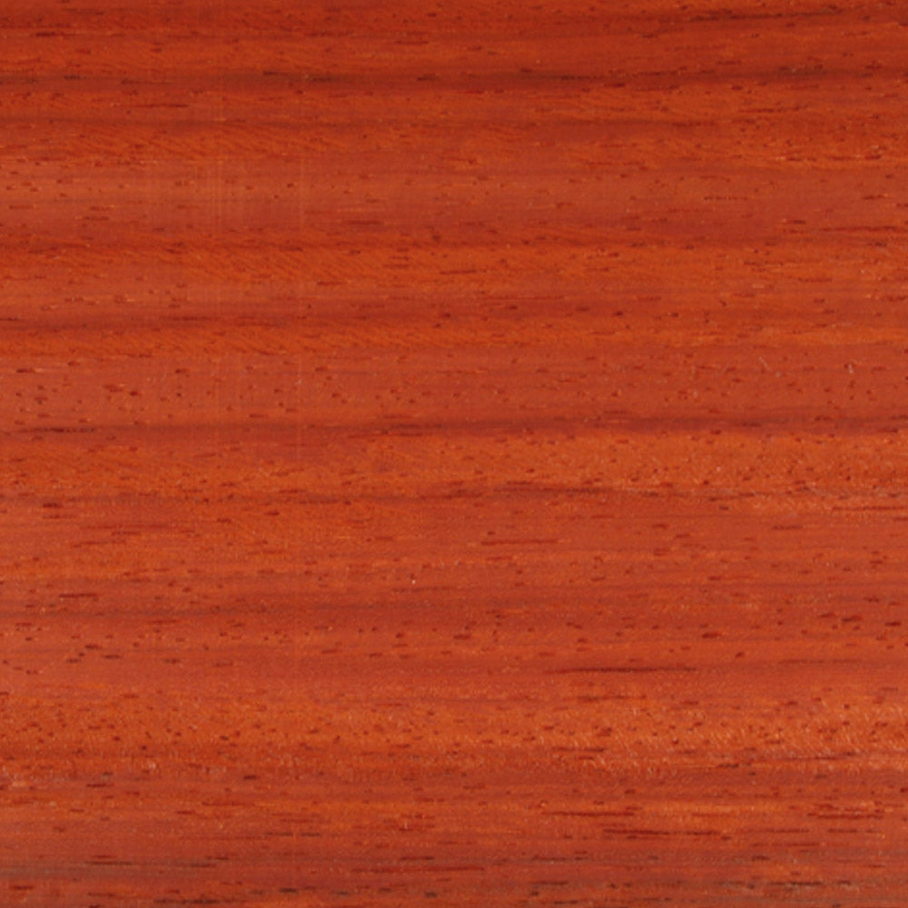Padauk - A&M Wood Specialty