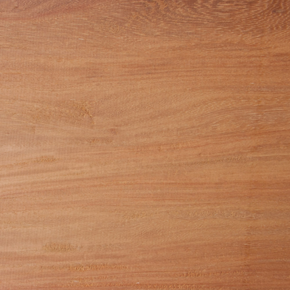 Pau Rosa - A&M Wood Specialty