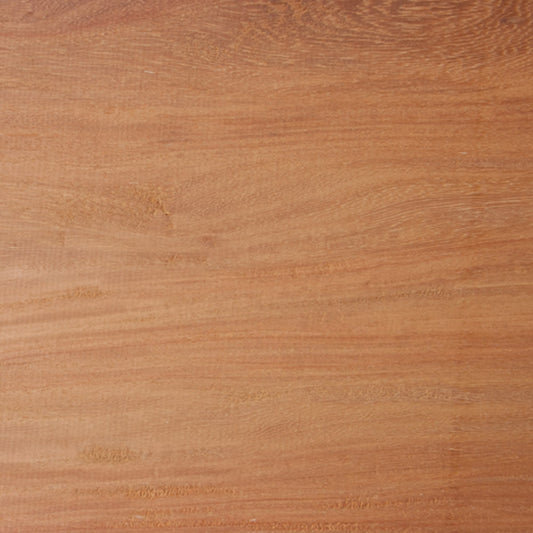 Pau Rosa - A&M Wood Specialty