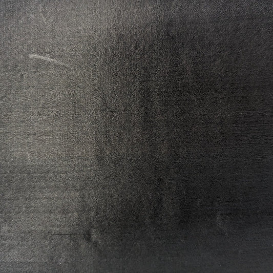 Pear, Swiss Dyed (Black) veneer