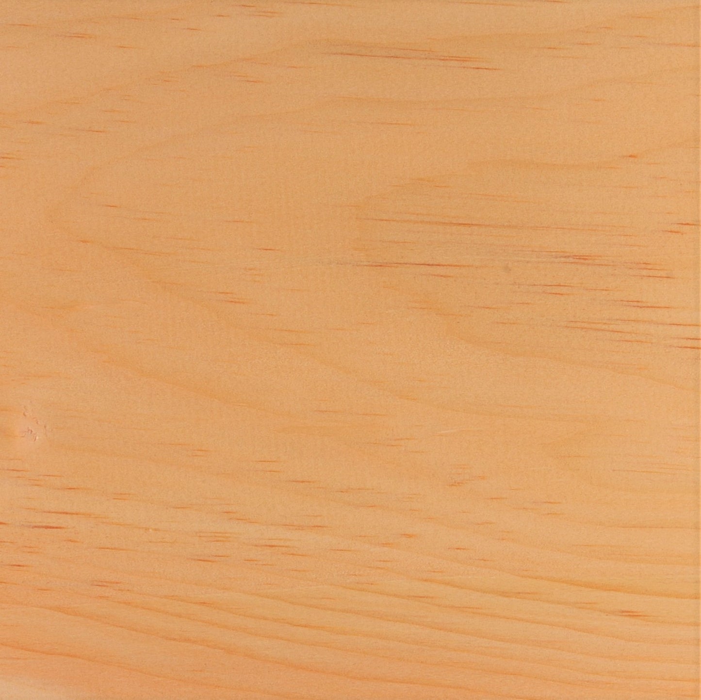 Pine, White Clear - A&M Wood Specialty