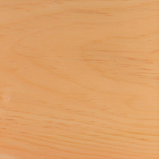 Pine, White Clear - A&M Wood Specialty